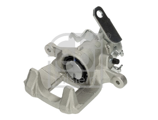 Remklauw Febi Bilstein 198593