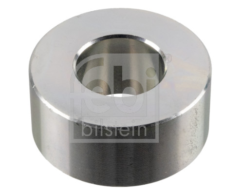 Bus, veeroog Febi Bilstein 198628