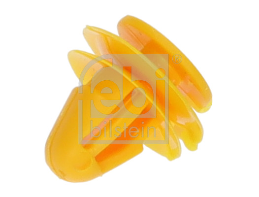 Clip, interieurverkleding Febi Bilstein 198633