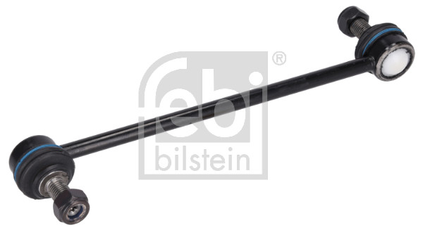 Stabilisatorstang Febi Bilstein 198670