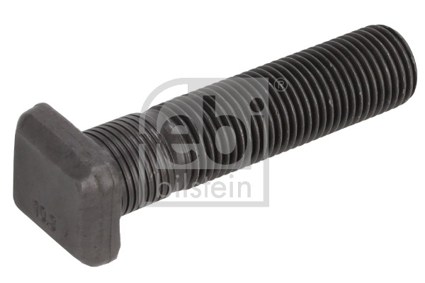 Wielbout Febi Bilstein 198706