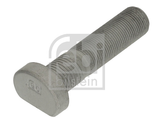 Wielbout Febi Bilstein 198707