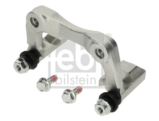 Houder, remklauw Febi Bilstein 198713