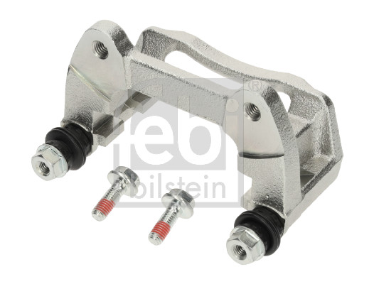 Houder, remklauw Febi Bilstein 198716