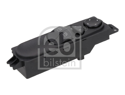 Multifunctionele schakelaar Febi Bilstein 198726