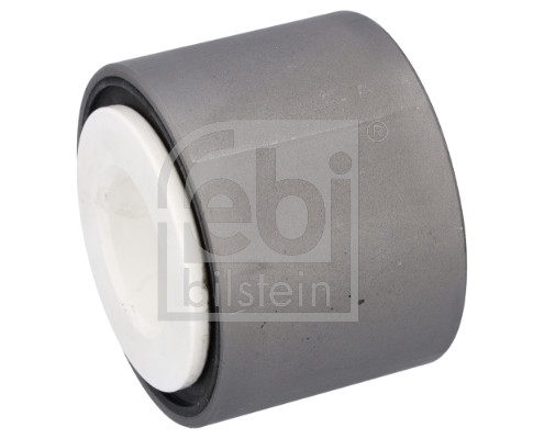 Bus, cabine lagering Febi Bilstein 198737