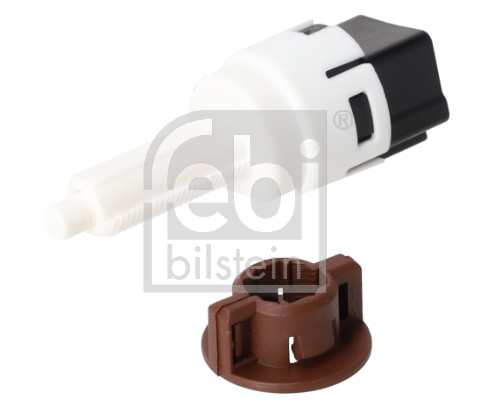 Remlichtschakelaar Febi Bilstein 198748