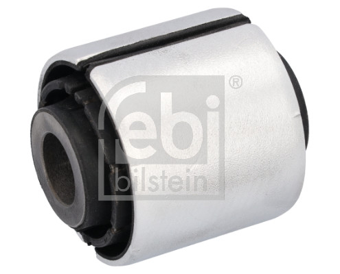 Stabilisatorlager aan draagarm Febi Bilstein 198771