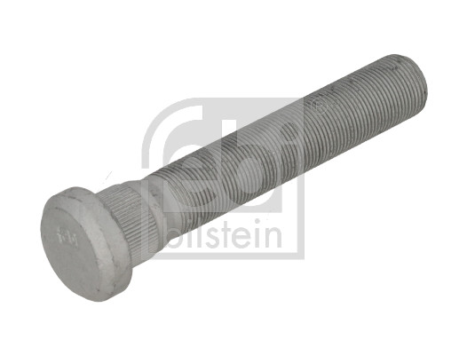 Wielbout Febi Bilstein 198777