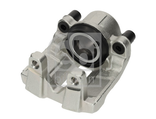 Remklauw Febi Bilstein 198790