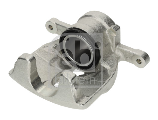 Remklauw Febi Bilstein 198791