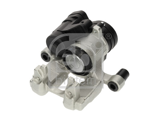 Remklauw Febi Bilstein 198796