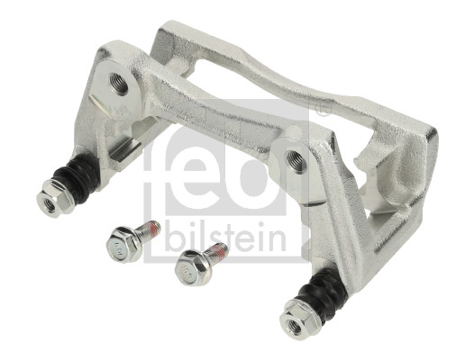 Houder, remklauw Febi Bilstein 198806