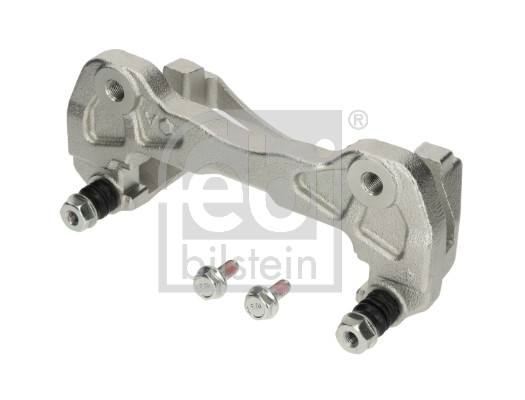 Houder, remklauw Febi Bilstein 198807