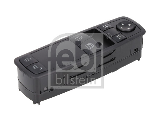 Multifunctionele schakelaar Febi Bilstein 198809