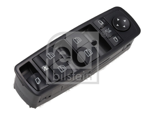 Multifunctionele schakelaar Febi Bilstein 198810