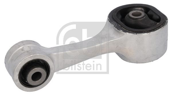 Aslichaam-/motorsteunlager Febi Bilstein 198823