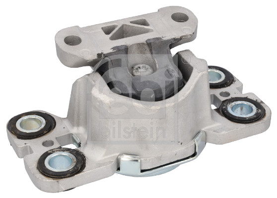 Aslichaam-/motorsteunlager Febi Bilstein 198824