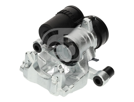 Remklauw Febi Bilstein 198861