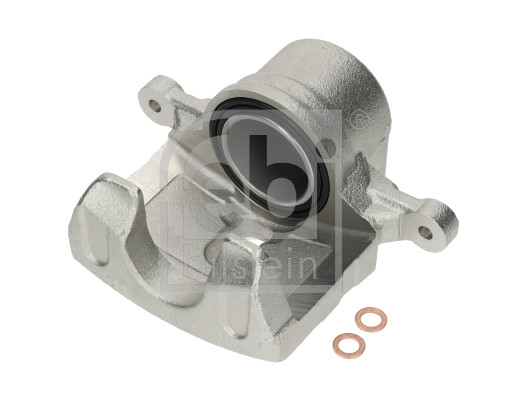 Remklauw Febi Bilstein 198863