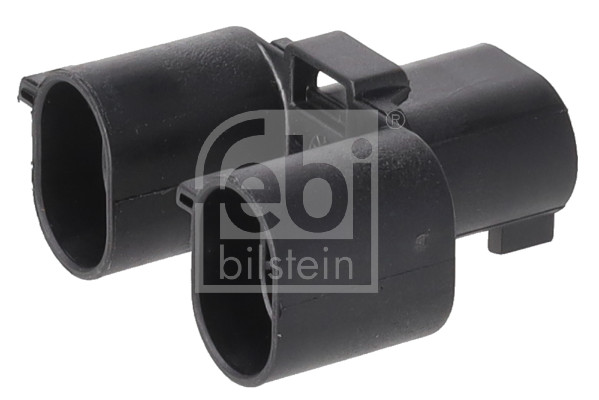 Stekker Febi Bilstein 198876