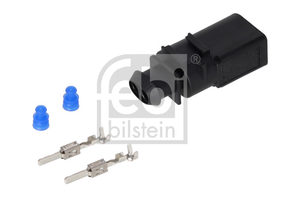 Stekker Febi Bilstein 198883