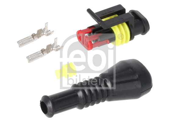 Stekker Febi Bilstein 198885