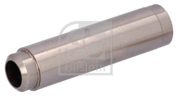 Klepgeleider Febi Bilstein 198934