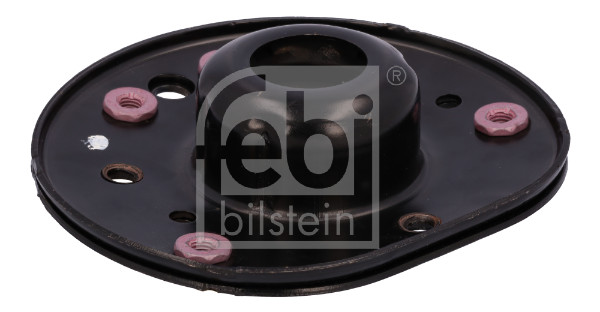 Veerpoot Febi Bilstein 198935