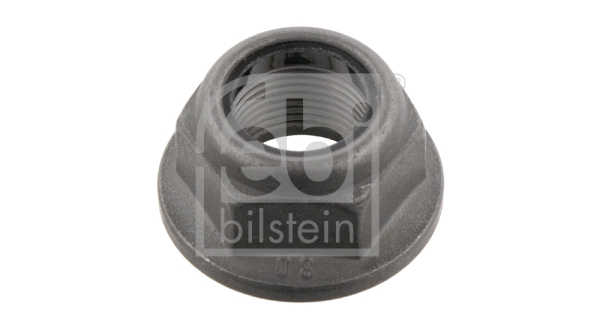 Wielnaafmoer Febi Bilstein 19893