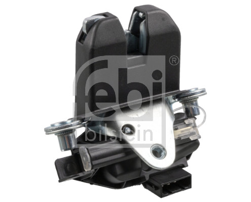Achterklepslot Febi Bilstein 198945