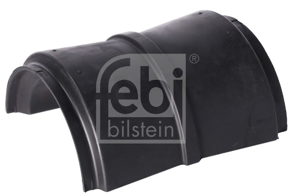 Stabilisatorlager aan draagarm Febi Bilstein 198964