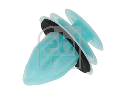 Clip, interieurverkleding Febi Bilstein 198968