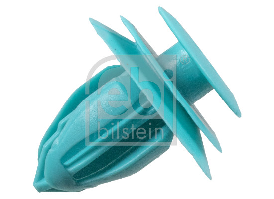 Clip, interieurverkleding Febi Bilstein 198969