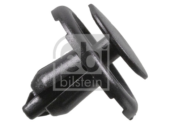 Clip, interieurverkleding Febi Bilstein 198970