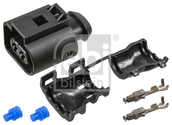 Stekker Febi Bilstein 198975