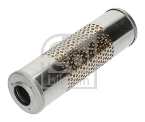 Oliefilter Febi Bilstein 198989