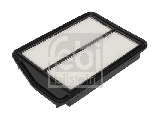 Luchtfilter Febi Bilstein 198991