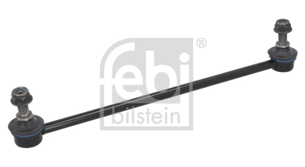Stabilisatorstang Febi Bilstein 199005