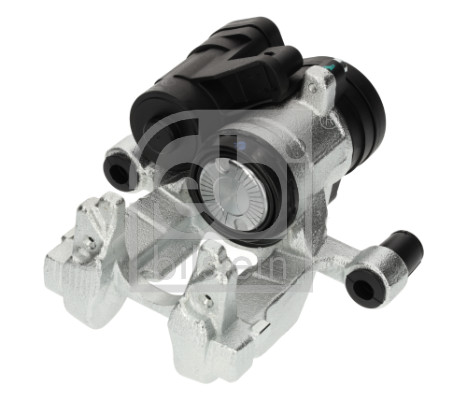 Remklauw Febi Bilstein 199020