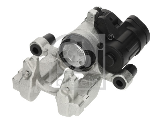 Remklauw Febi Bilstein 199021