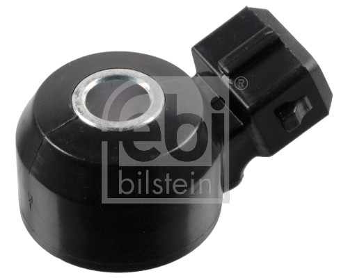 Klopsensor Febi Bilstein 199025