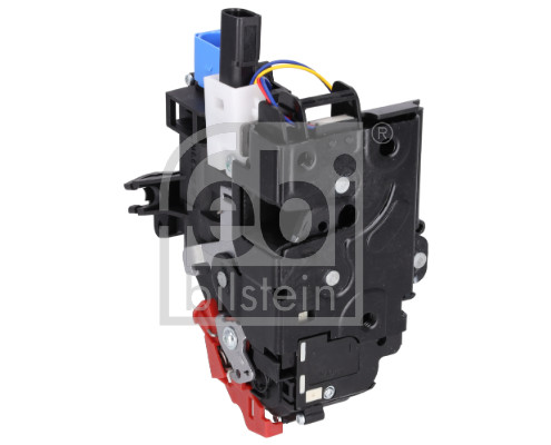 Deurslot Febi Bilstein 199026