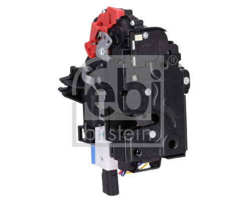 Deurslot Febi Bilstein 199027