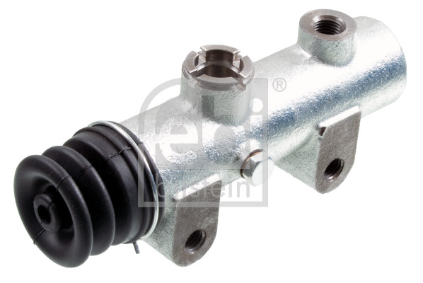 Hoofdcilinder, koppeling Febi Bilstein 199033
