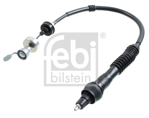 Koppelingkabel Febi Bilstein 199038