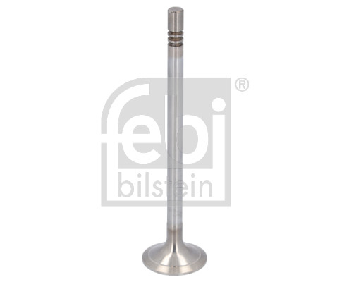 Inlaatklep Febi Bilstein 199048