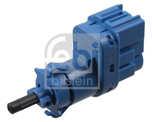 Remlichtschakelaar Febi Bilstein 199066