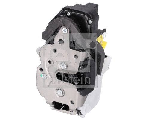 Deurslot Febi Bilstein 199073