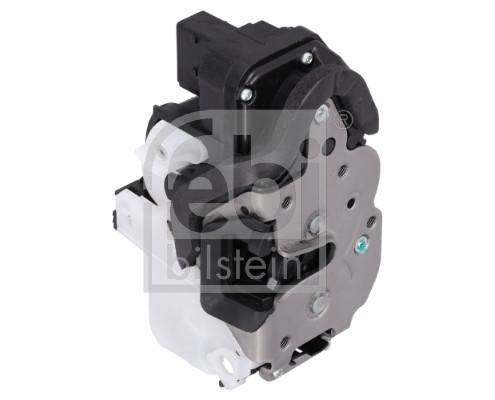 Deurslot Febi Bilstein 199074